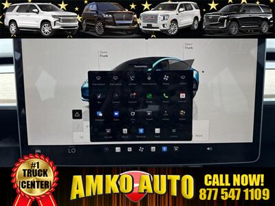 2023 Tesla Model 3 - Photo 35 - Temple Hills, MD 20748