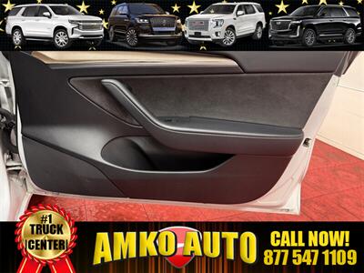 2023 Tesla Model 3 - Photo 15 - Temple Hills, MD 20748