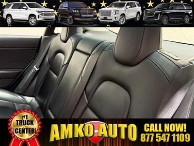 2023 Tesla Model 3 - Photo 21 - Temple Hills, MD 20748