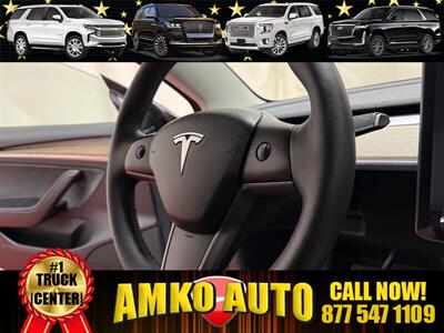 2023 Tesla Model 3 - Photo 14 - Temple Hills, MD 20748