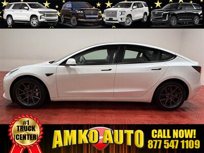 2023 Tesla Model 3 - Photo 10 - Temple Hills, MD 20748