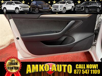 2023 Tesla Model 3 - Photo 12 - Temple Hills, MD 20748