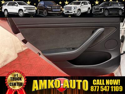 2023 Tesla Model 3 - Photo 18 - Temple Hills, MD 20748