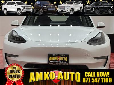 2023 Tesla Model 3 - Photo 3 - Temple Hills, MD 20748