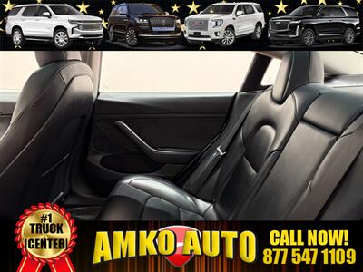 2023 Tesla Model 3 - Photo 20 - Temple Hills, MD 20748