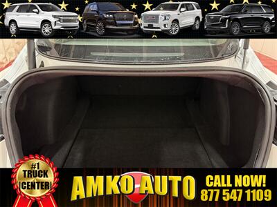 2023 Tesla Model 3 - Photo 30 - Temple Hills, MD 20748