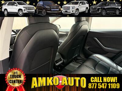 2023 Tesla Model 3 - Photo 19 - Temple Hills, MD 20748