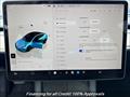 2023 Tesla Model 3   - Photo 37 - Temple Hills, MD 20748