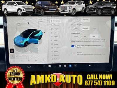 2023 Tesla Model 3 - Photo 37 - Temple Hills, MD 20748