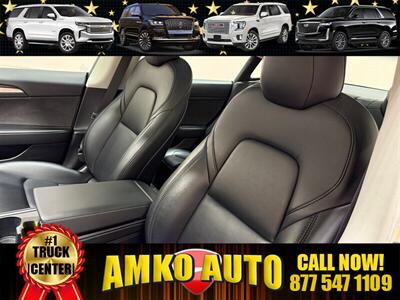 2023 Tesla Model 3 - Photo 26 - Temple Hills, MD 20748