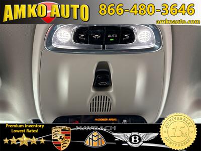 2021 Volvo XC90 T6 Momentum 6-Passenger   - Photo 44 - Laurel, MD 20724