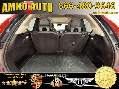 2021 Volvo XC90 T6 Momentum 6-Passenger   - Photo 26 - Laurel, MD 20724