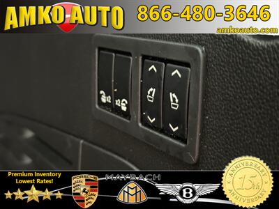 2016 Chevrolet Suburban LT - Photo 28 - Temple Hills, MD 20748