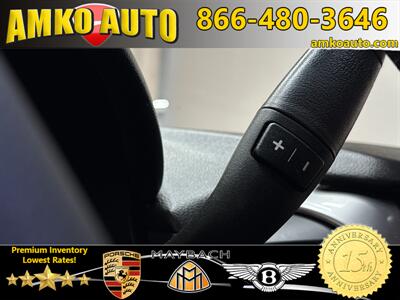 2016 Chevrolet Suburban LT - Photo 48 - Temple Hills, MD 20748