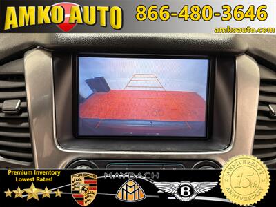 2016 Chevrolet Suburban LT - Photo 45 - Temple Hills, MD 20748