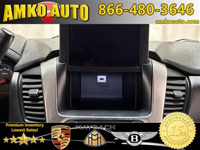 2016 Chevrolet Suburban LT - Photo 49 - Temple Hills, MD 20748