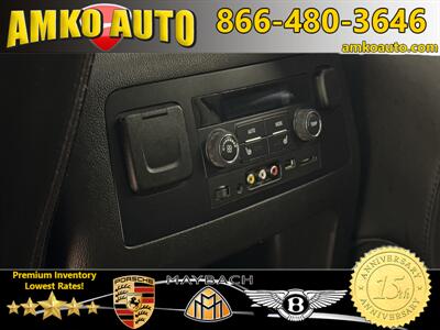 2016 Chevrolet Suburban LT - Photo 25 - Temple Hills, MD 20748