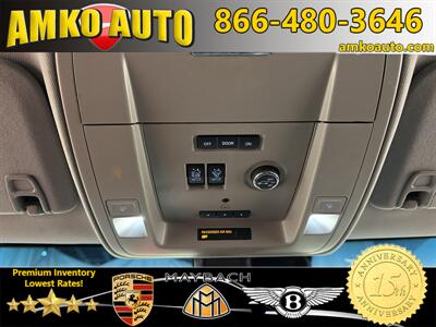 2016 Chevrolet Suburban LT - Photo 50 - Temple Hills, MD 20748