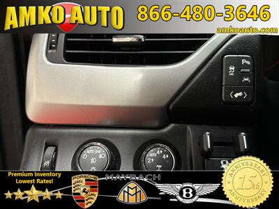 2016 Chevrolet Suburban LT - Photo 39 - Temple Hills, MD 20748