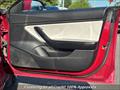2018 Tesla Model 3 Long Range   - Photo 28 - Laurel, MD 20724