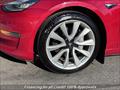2018 Tesla Model 3 Long Range   - Photo 6 - Laurel, MD 20724