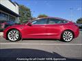 2018 Tesla Model 3 Long Range   - Photo 9 - Laurel, MD 20724