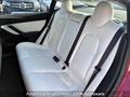 2018 Tesla Model 3 Long Range   - Photo 35 - Laurel, MD 20724