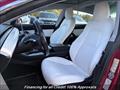 2018 Tesla Model 3 Long Range   - Photo 38 - Laurel, MD 20724