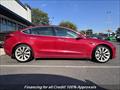 2018 Tesla Model 3 Long Range   - Photo 14 - Laurel, MD 20724