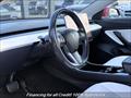 2018 Tesla Model 3 Long Range   - Photo 39 - Laurel, MD 20724
