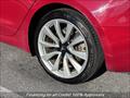 2018 Tesla Model 3 Long Range   - Photo 5 - Laurel, MD 20724