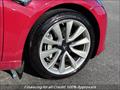 2018 Tesla Model 3 Long Range   - Photo 11 - Laurel, MD 20724