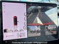 2018 Tesla Model 3 Long Range   - Photo 24 - Laurel, MD 20724