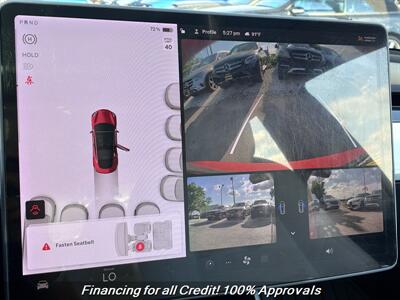 2018 Tesla Model 3 Long Range   - Photo 24 - Laurel, MD 20724