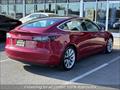 2018 Tesla Model 3 Long Range   - Photo 2 - Laurel, MD 20724