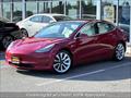 2018 Tesla Model 3 Long Range   - Photo 17 - Laurel, MD 20724