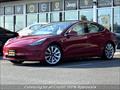 2018 Tesla Model 3 Long Range   - Photo 19 - Laurel, MD 20724