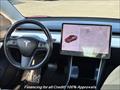 2018 Tesla Model 3 Long Range   - Photo 30 - Laurel, MD 20724