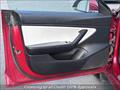2018 Tesla Model 3 Long Range   - Photo 41 - Laurel, MD 20724