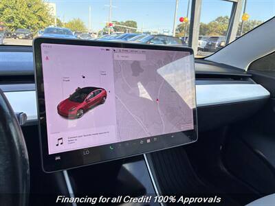 2018 Tesla Model 3 Long Range   - Photo 25 - Laurel, MD 20724