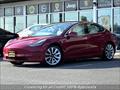 2018 Tesla Model 3 Long Range   - Photo 18 - Laurel, MD 20724