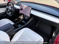 2018 Tesla Model 3 Long Range   - Photo 27 - Laurel, MD 20724