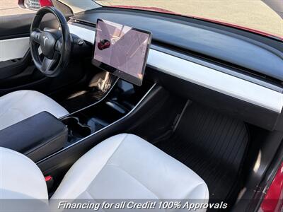 2018 Tesla Model 3 Long Range   - Photo 27 - Laurel, MD 20724