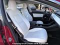 2018 Tesla Model 3 Long Range   - Photo 26 - Laurel, MD 20724