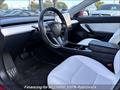 2018 Tesla Model 3 Long Range   - Photo 40 - Laurel, MD 20724