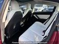 2018 Tesla Model 3 Long Range   - Photo 36 - Laurel, MD 20724
