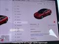 2018 Tesla Model 3 Long Range   - Photo 42 - Laurel, MD 20724