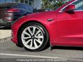 2018 Tesla Model 3 Long Range   - Photo 8 - Laurel, MD 20724