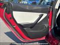 2018 Tesla Model 3 Long Range   - Photo 37 - Laurel, MD 20724