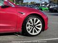 2018 Tesla Model 3 Long Range   - Photo 12 - Laurel, MD 20724